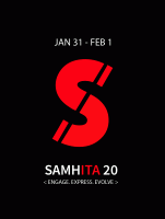SAMHITA 20